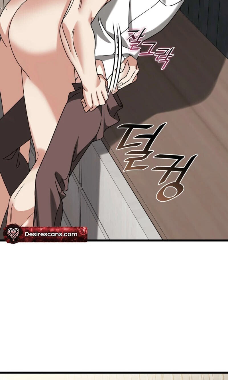 Expiration Date Chapter 46 page 26 - 