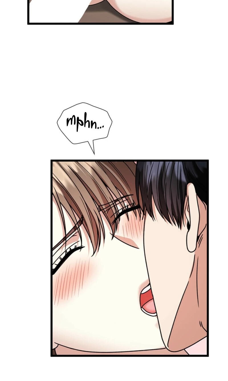 Expiration Date Chapter 46 page 29 - 