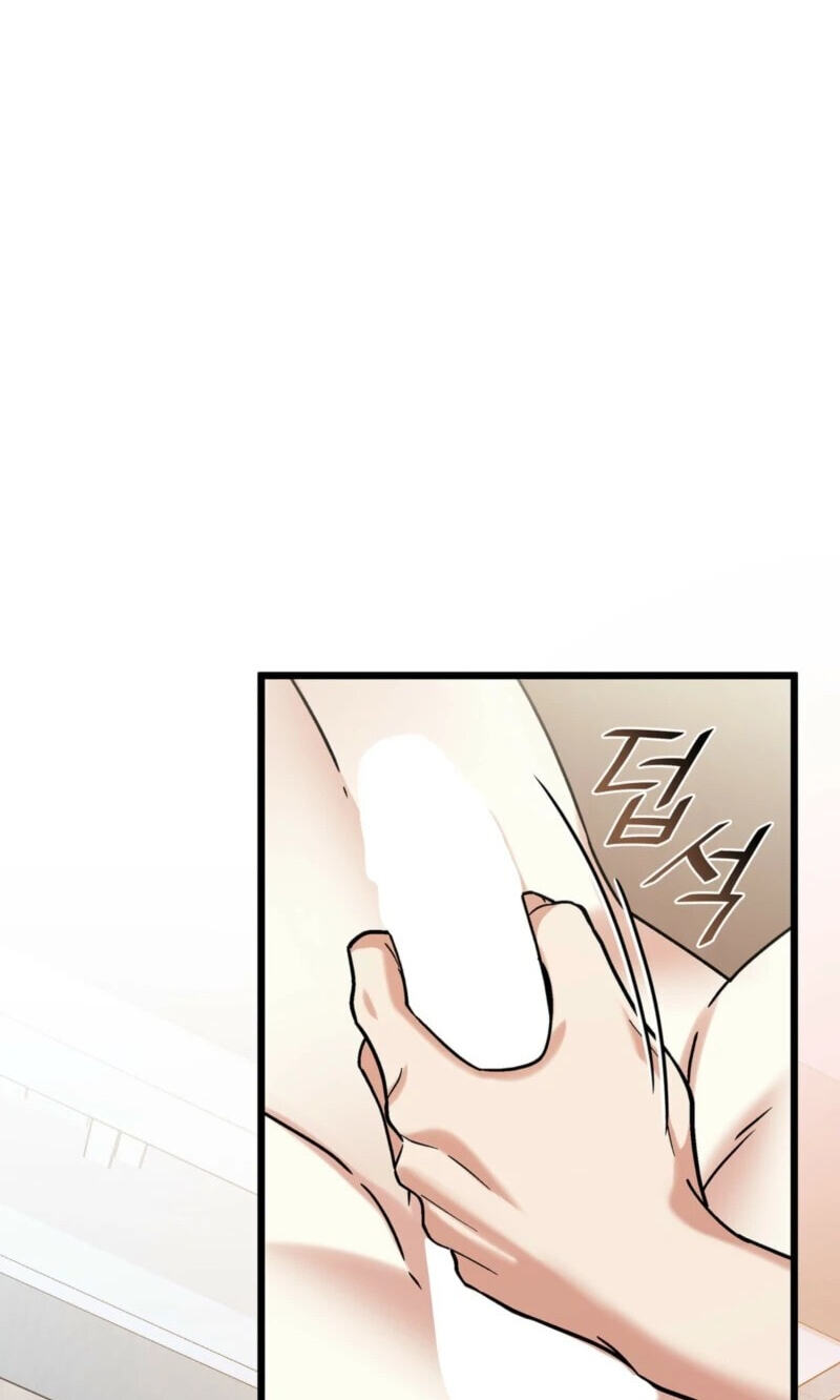 Expiration Date Chapter 46 page 30 - 