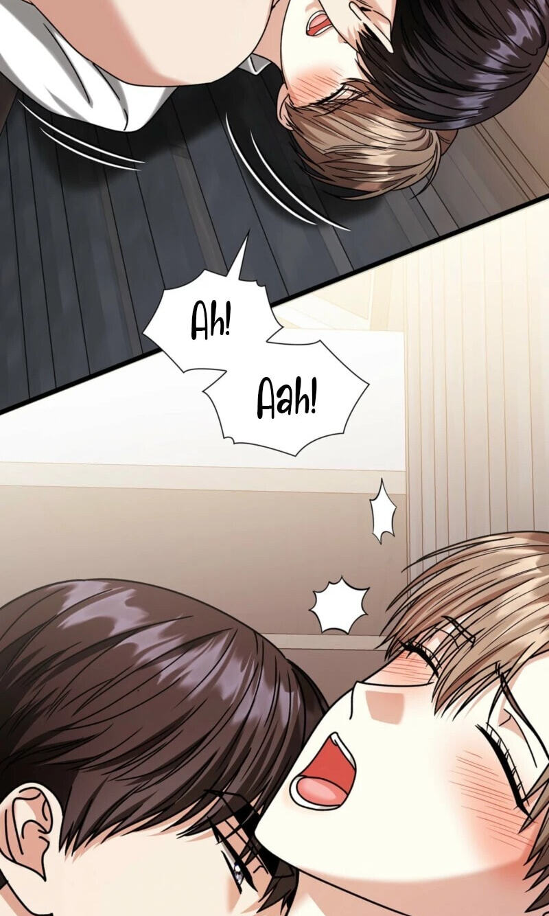 Expiration Date Chapter 46 page 32 - 