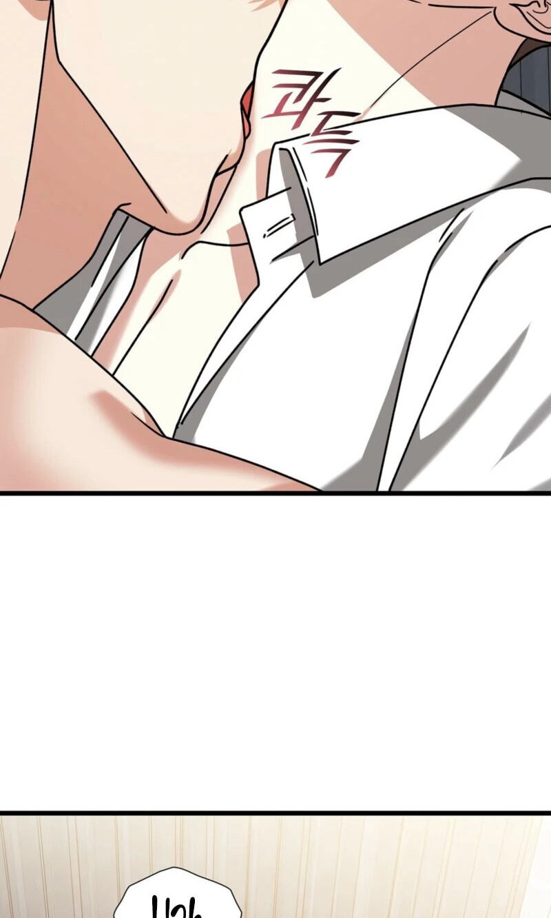 Expiration Date Chapter 46 page 33 - 