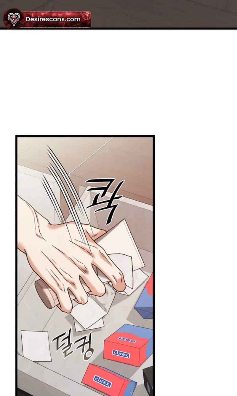 Expiration Date Chapter 46 page 35 - 