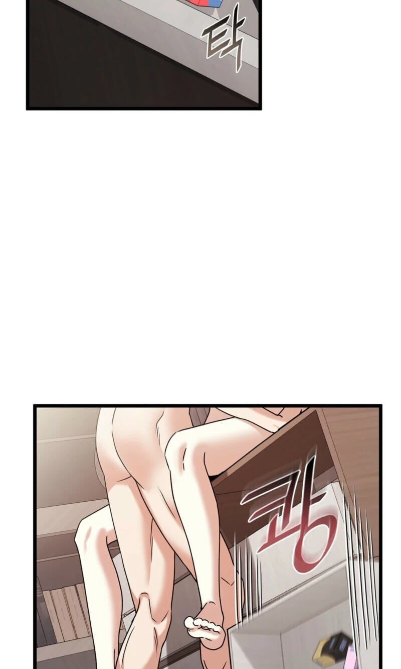 Expiration Date Chapter 46 page 36 - 
