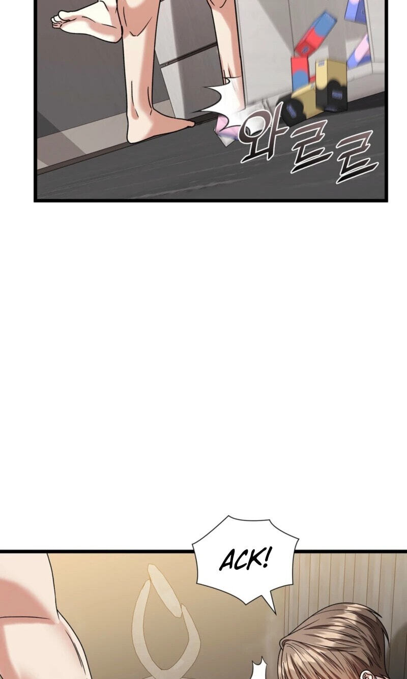 Expiration Date Chapter 46 page 37 - 