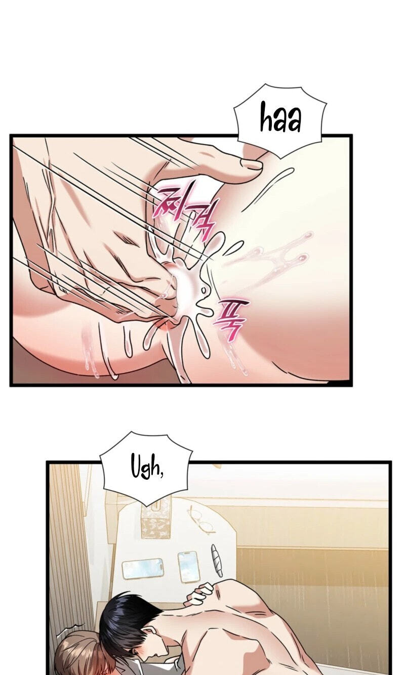 Expiration Date Chapter 46 page 40 - 