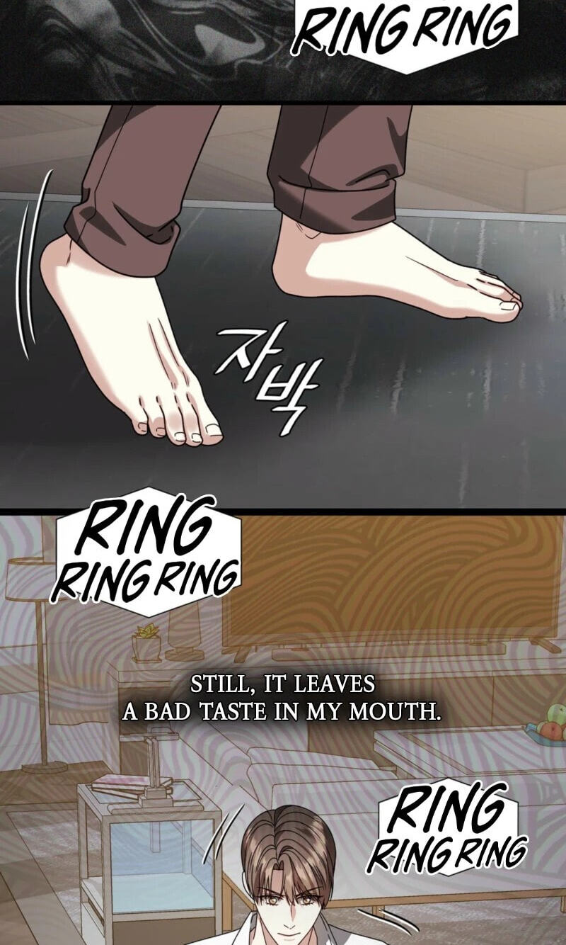 Expiration Date Chapter 46 page 5 - 
