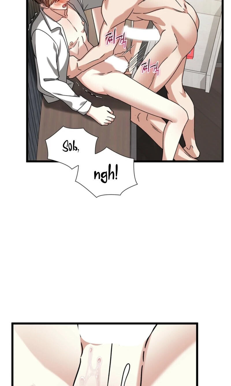 Expiration Date Chapter 46 page 41 - 
