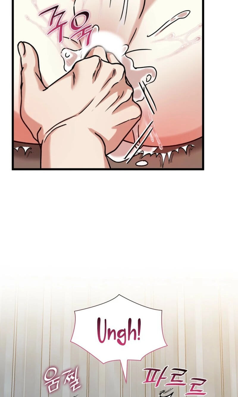 Expiration Date Chapter 46 page 42 - 