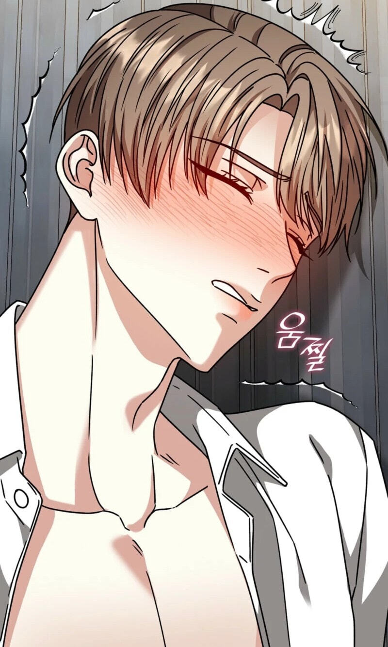 Expiration Date Chapter 46 page 43 - 