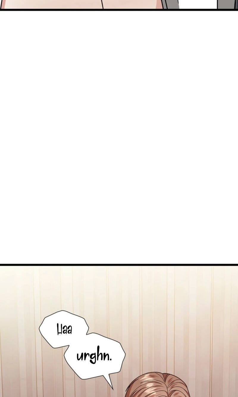 Expiration Date Chapter 46 page 44 - 