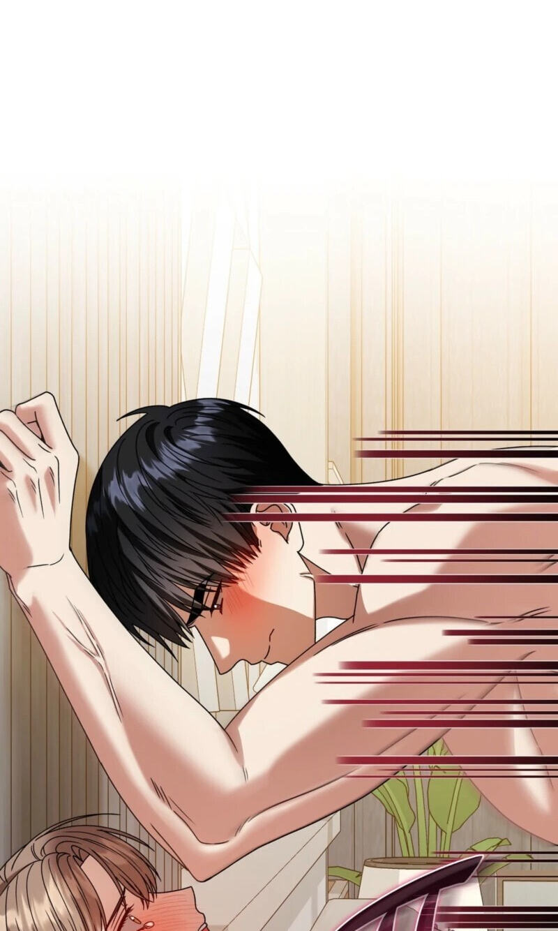 Expiration Date Chapter 46 page 47 - 