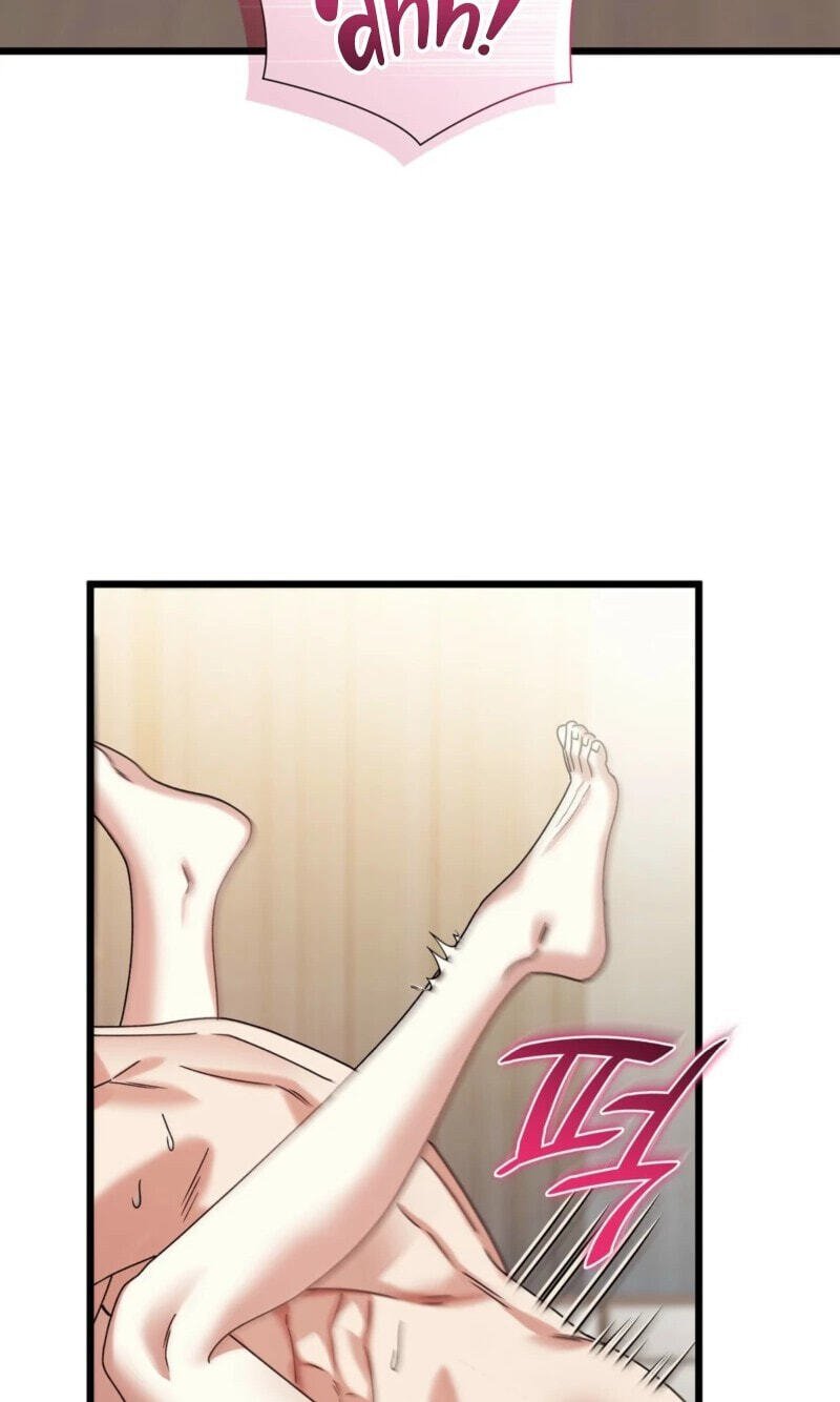 Expiration Date Chapter 46 page 49 - 