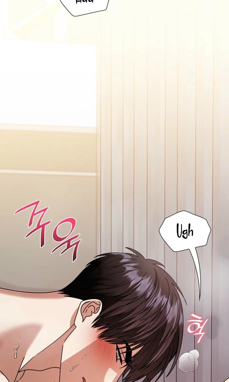 Expiration Date Chapter 46 page 53 - 