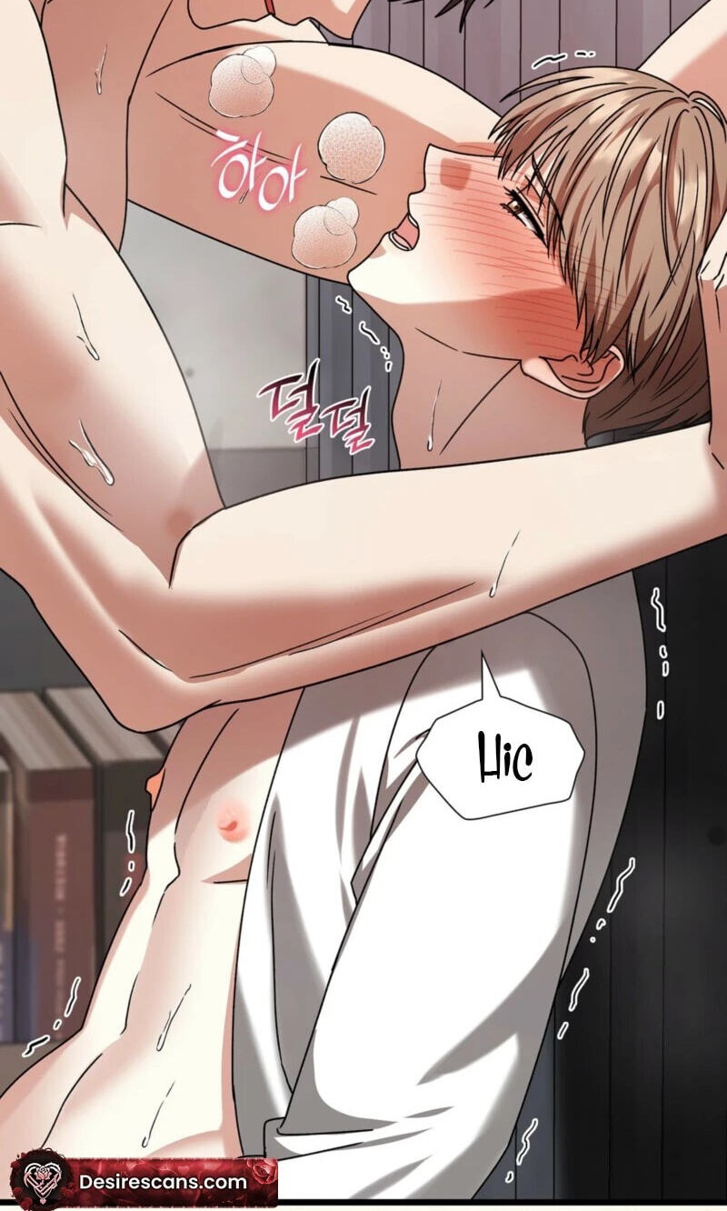 Expiration Date Chapter 46 page 54 - 