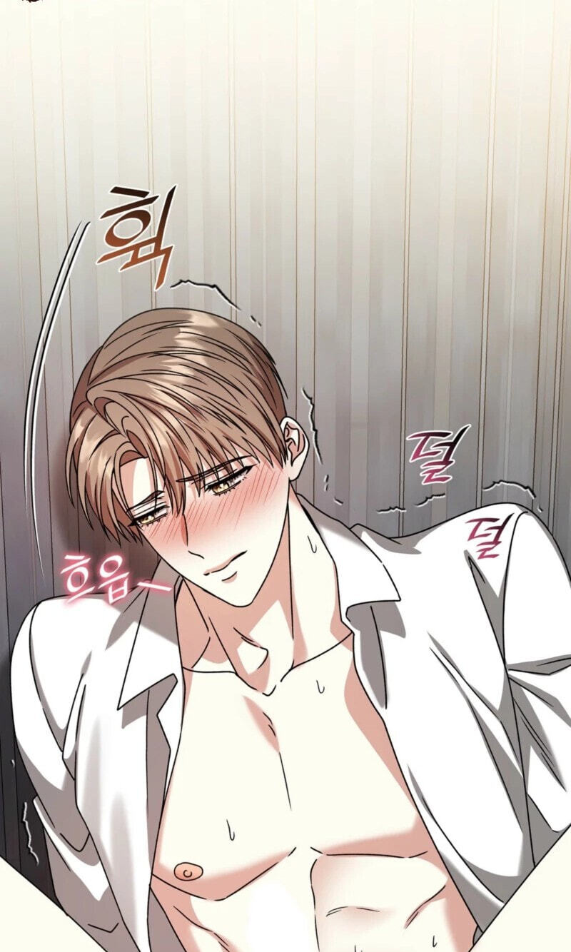 Expiration Date Chapter 46 page 55 - 