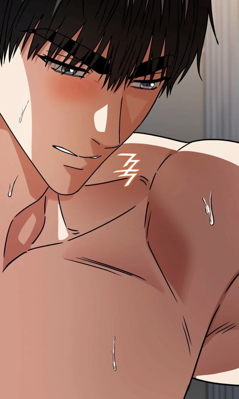 Expiration Date Chapter 46 page 57 - 