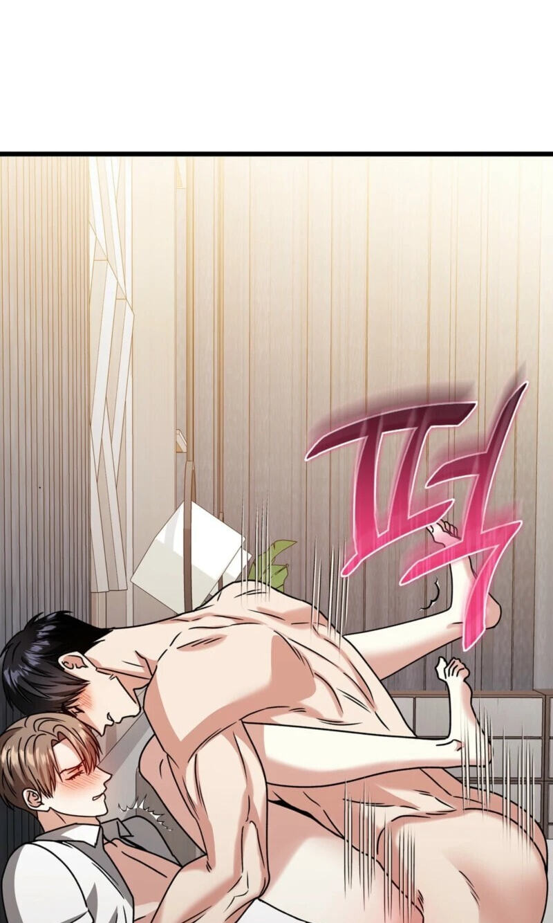 Expiration Date Chapter 46 page 59 - 