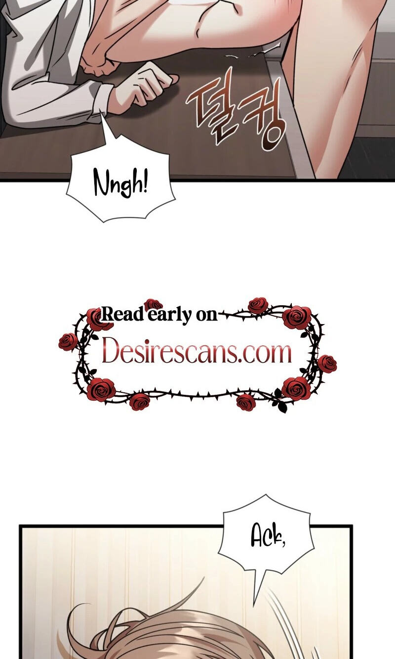 Expiration Date Chapter 46 page 60 - 
