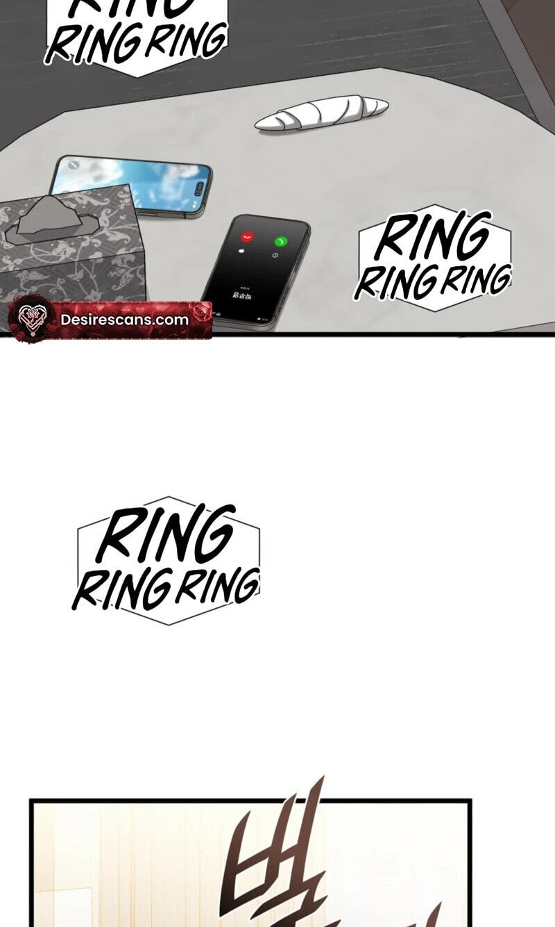 Expiration Date Chapter 46 page 7 - 