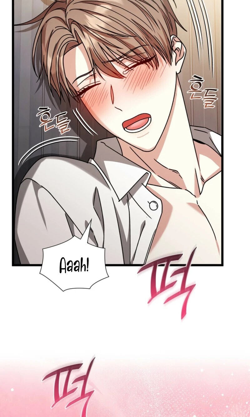 Expiration Date Chapter 46 page 61 - 
