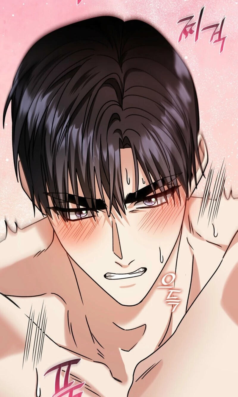 Expiration Date Chapter 46 page 62 - 