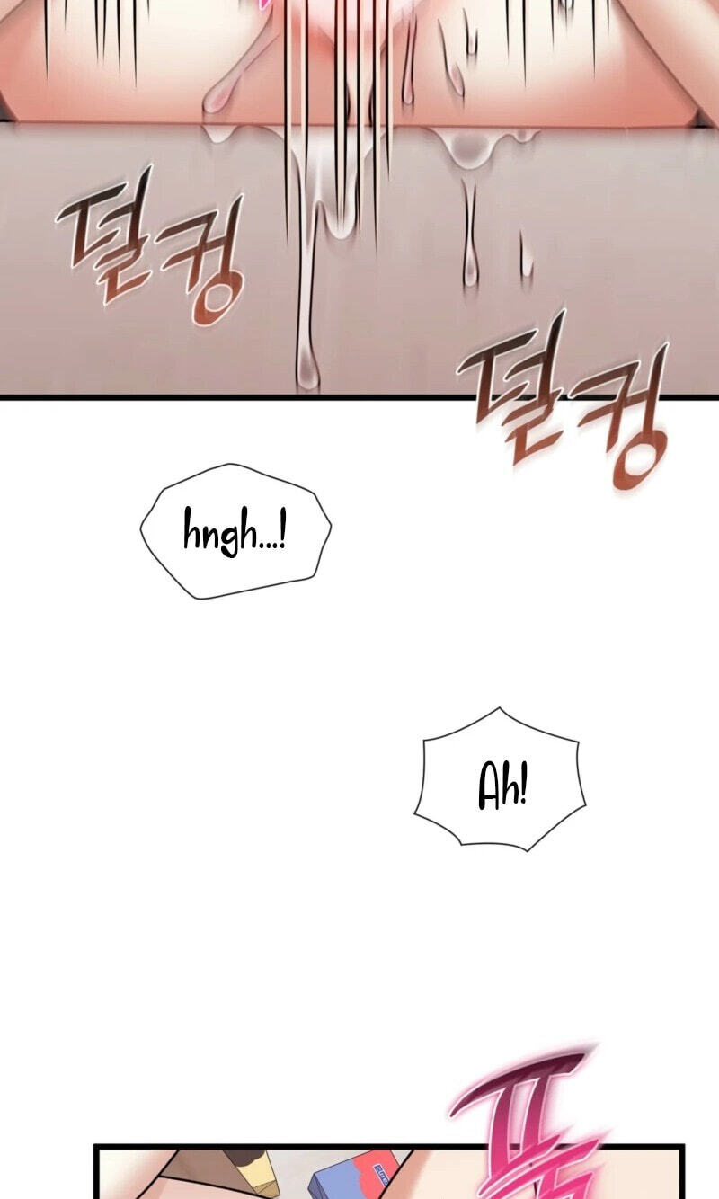 Expiration Date Chapter 46 page 64 - 