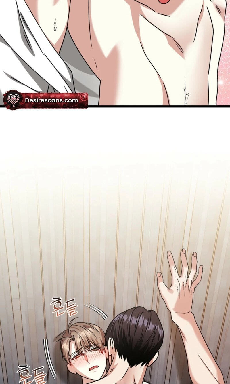 Expiration Date Chapter 46 page 67 - 
