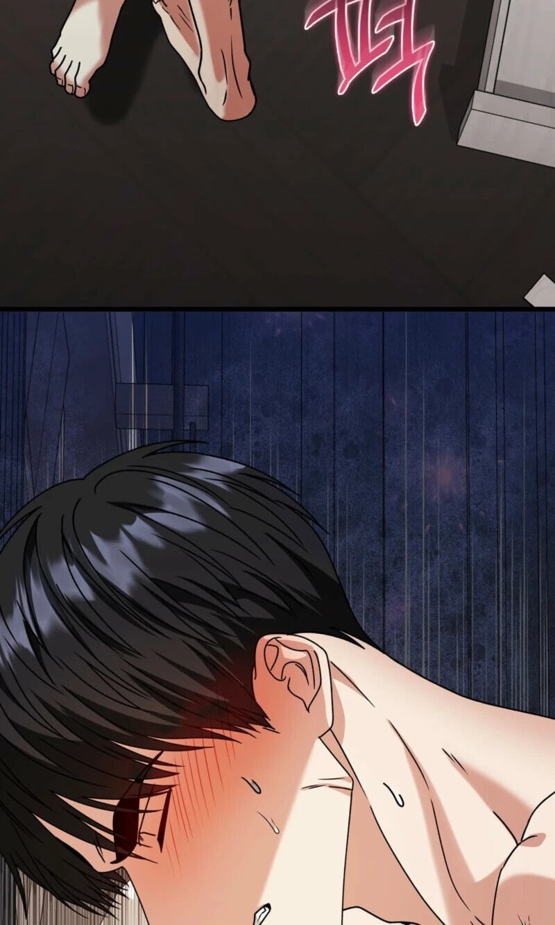 Expiration Date Chapter 46 page 69 - 