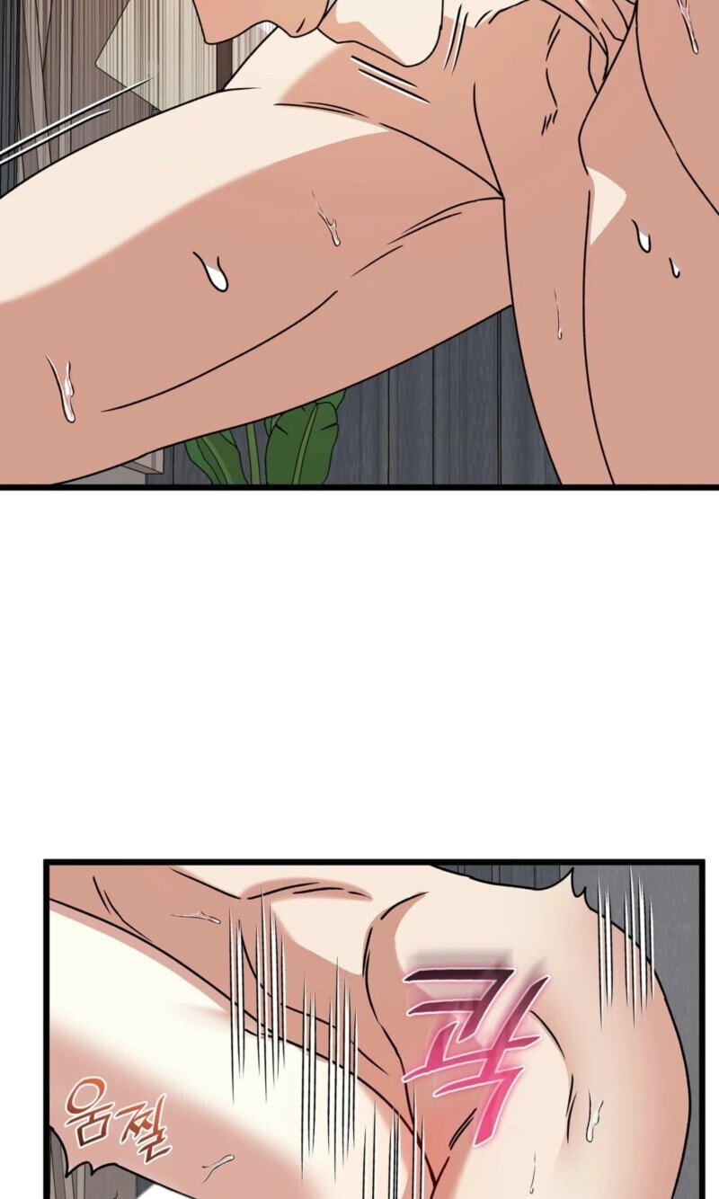 Expiration Date Chapter 46 page 70 - 
