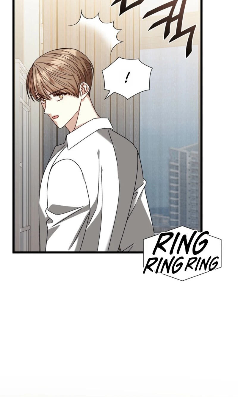 Expiration Date Chapter 46 page 8 - 