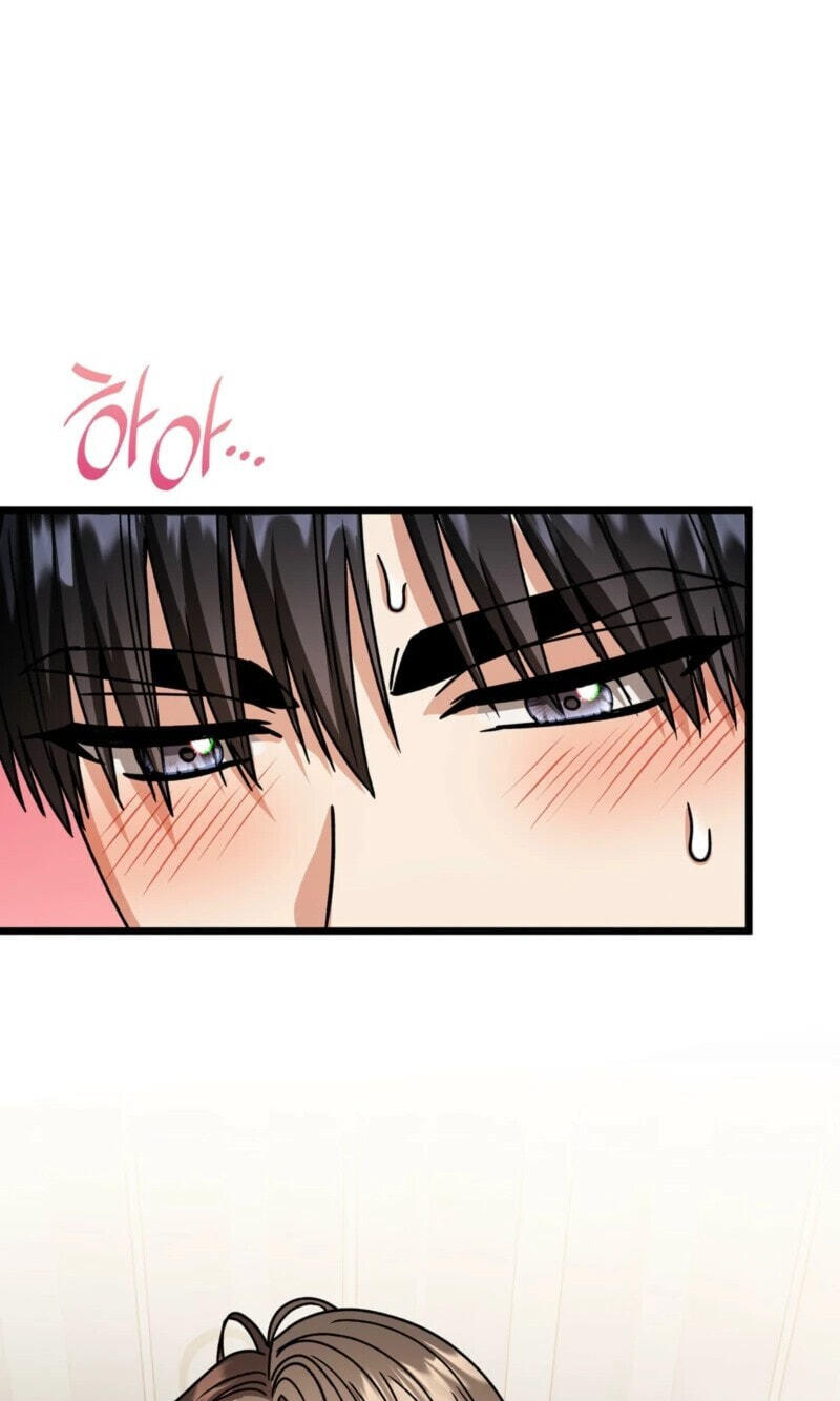 Expiration Date Chapter 46 page 73 - 