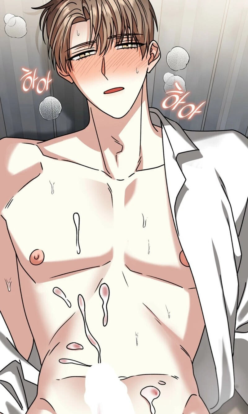 Expiration Date Chapter 46 page 74 - 