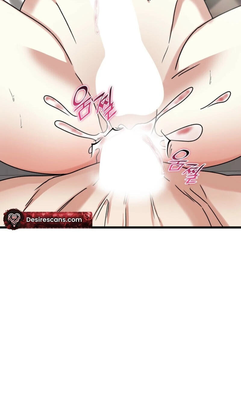 Expiration Date Chapter 46 page 75 - 