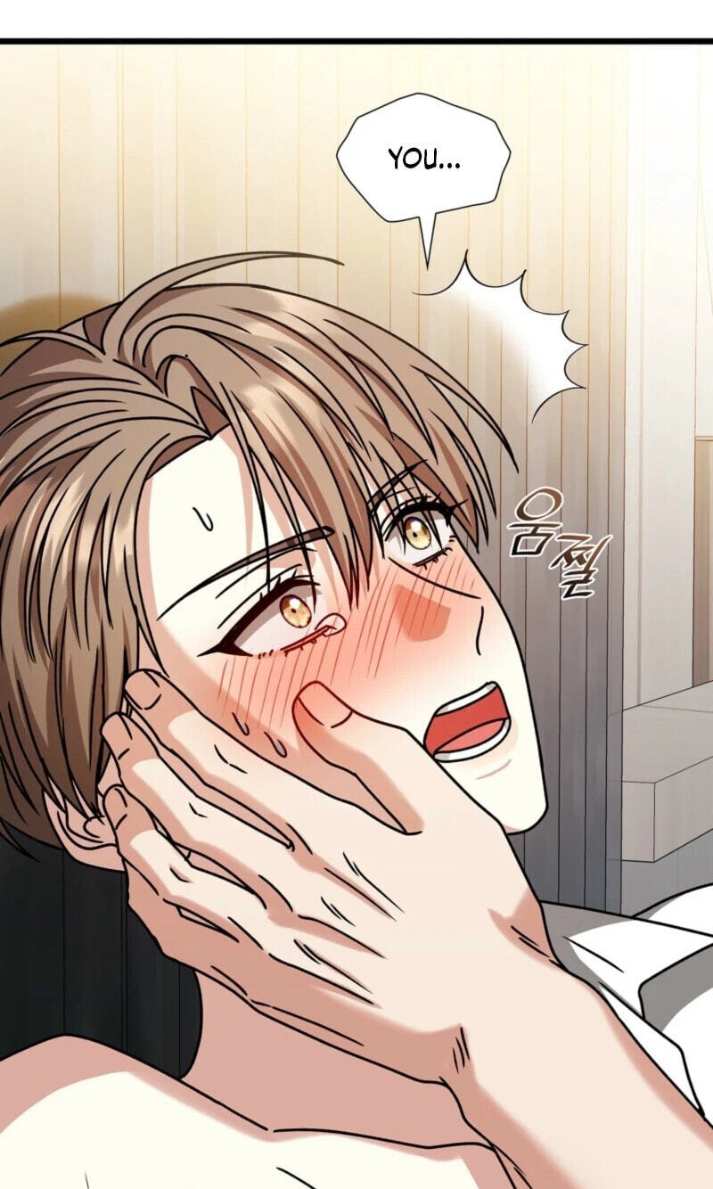 Expiration Date Chapter 46 page 76 - 
