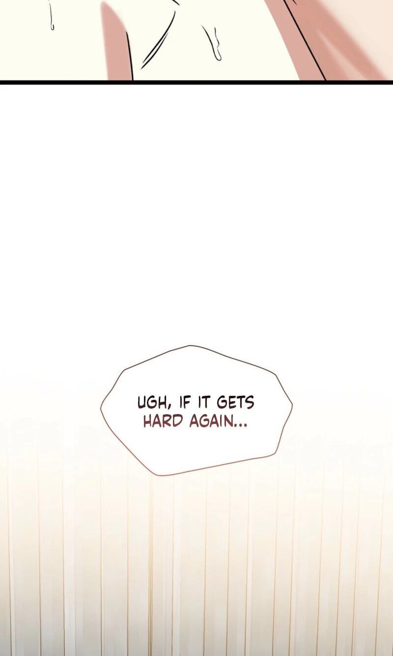 Expiration Date Chapter 46 page 77 - 