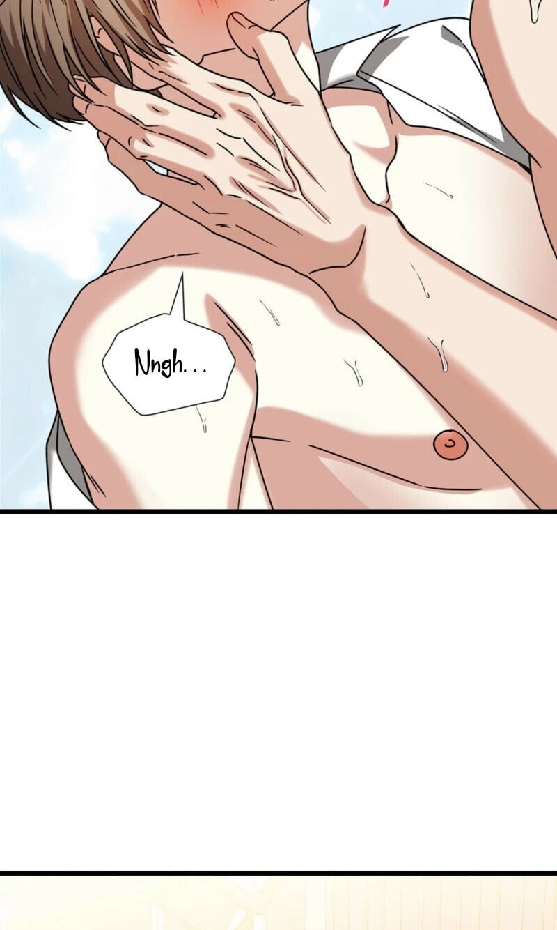 Expiration Date Chapter 46 page 80 - 