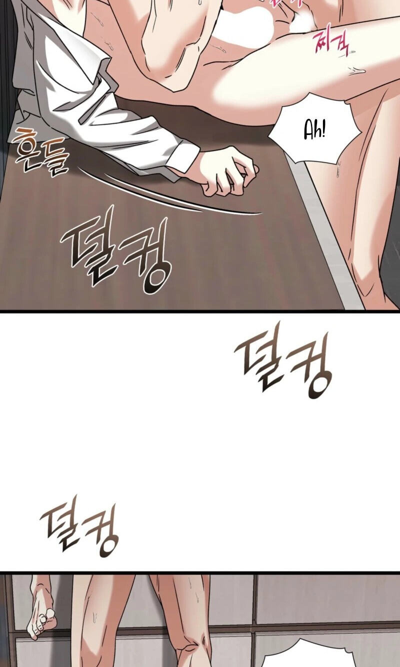 Expiration Date Chapter 46 page 83 - 