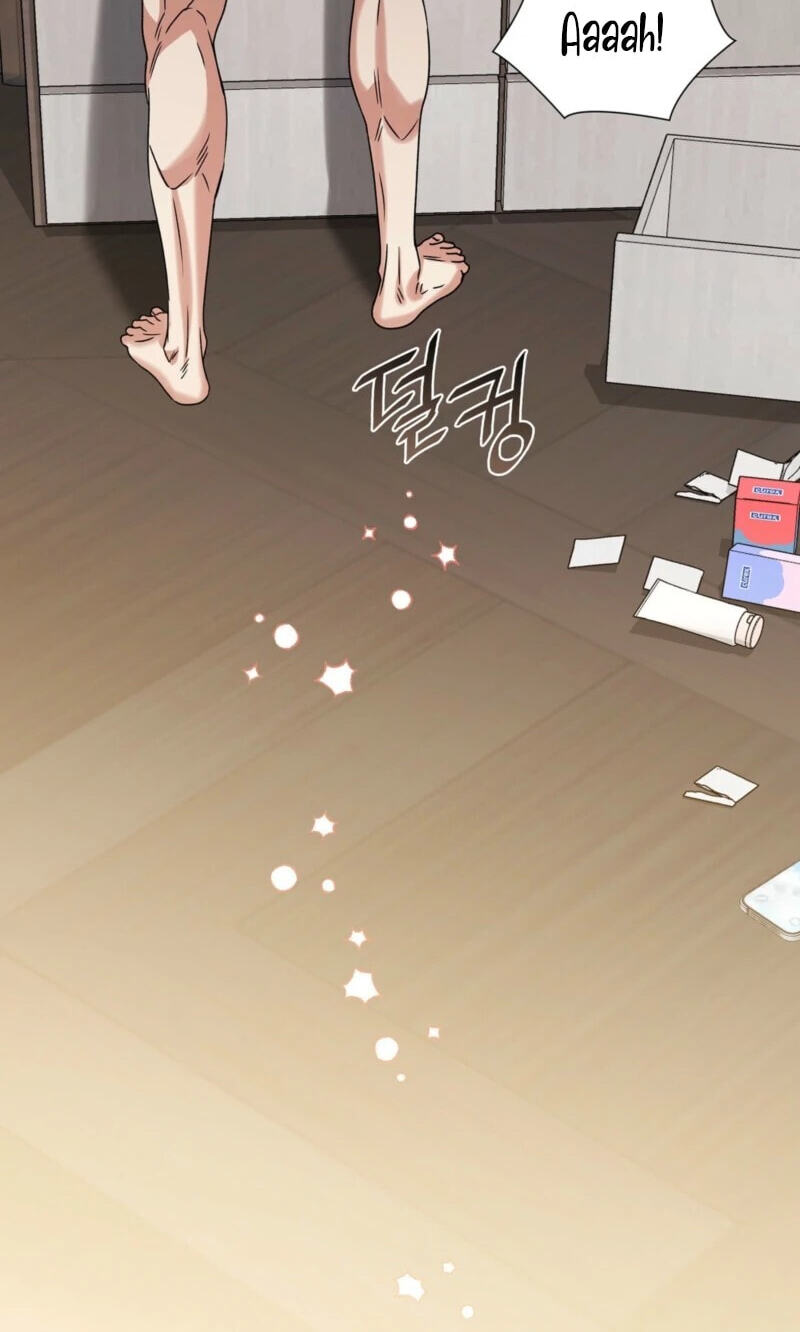 Expiration Date Chapter 46 page 84 - 