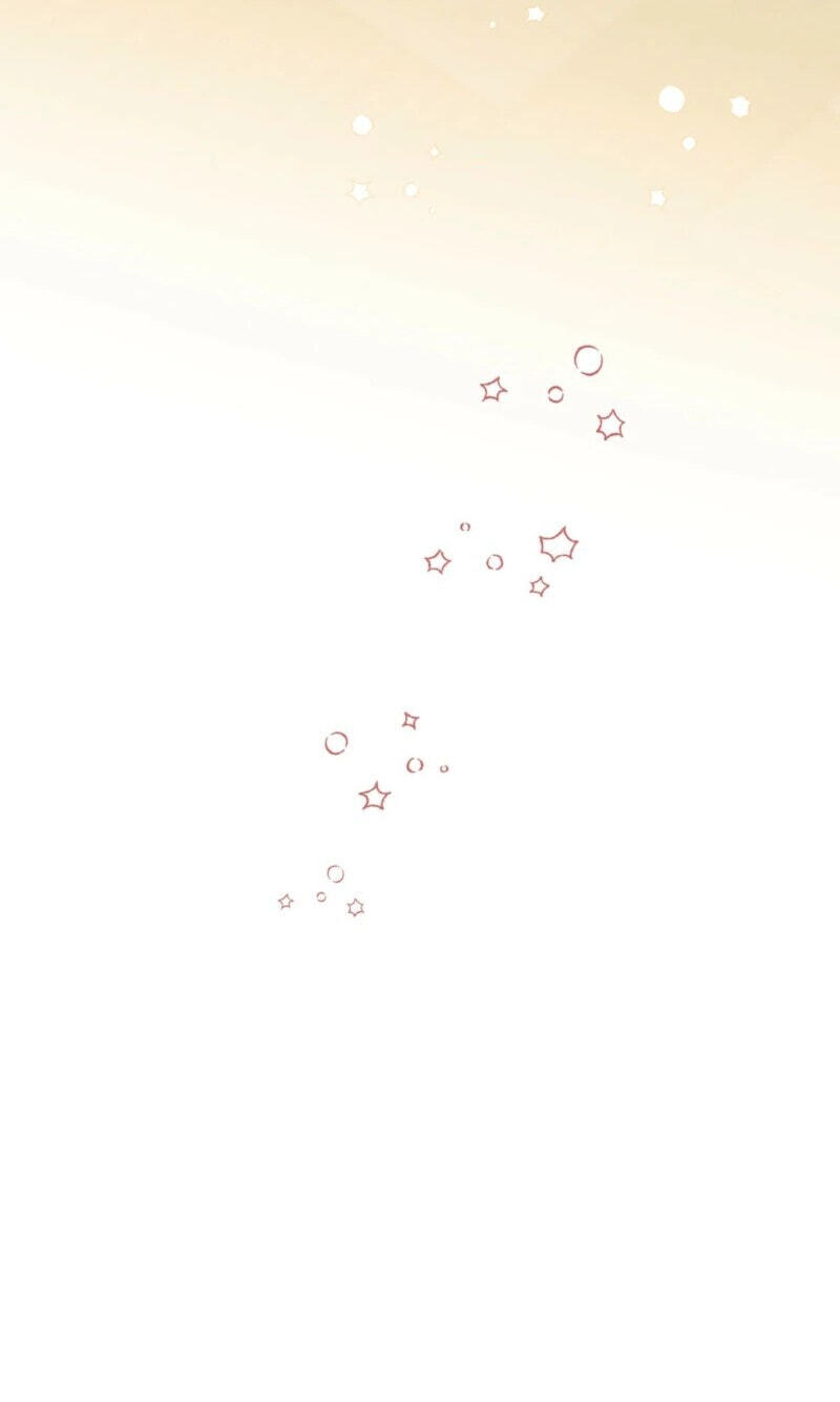 Expiration Date Chapter 46 page 85 - 