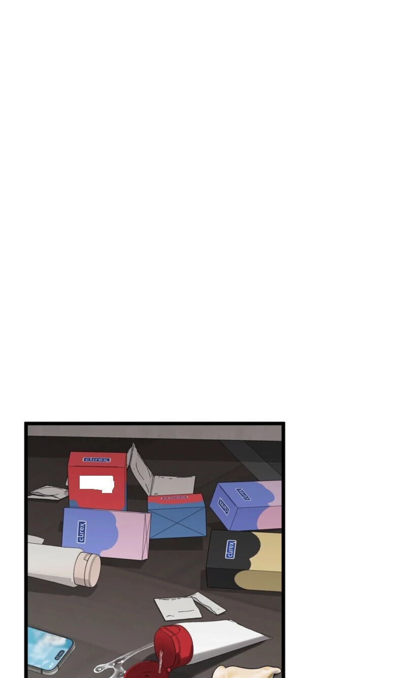 Expiration Date Chapter 46 page 86 - 