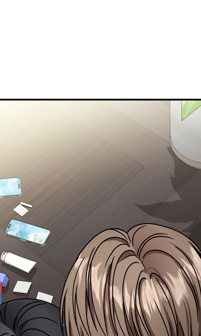 Expiration Date Chapter 46 page 89 - 