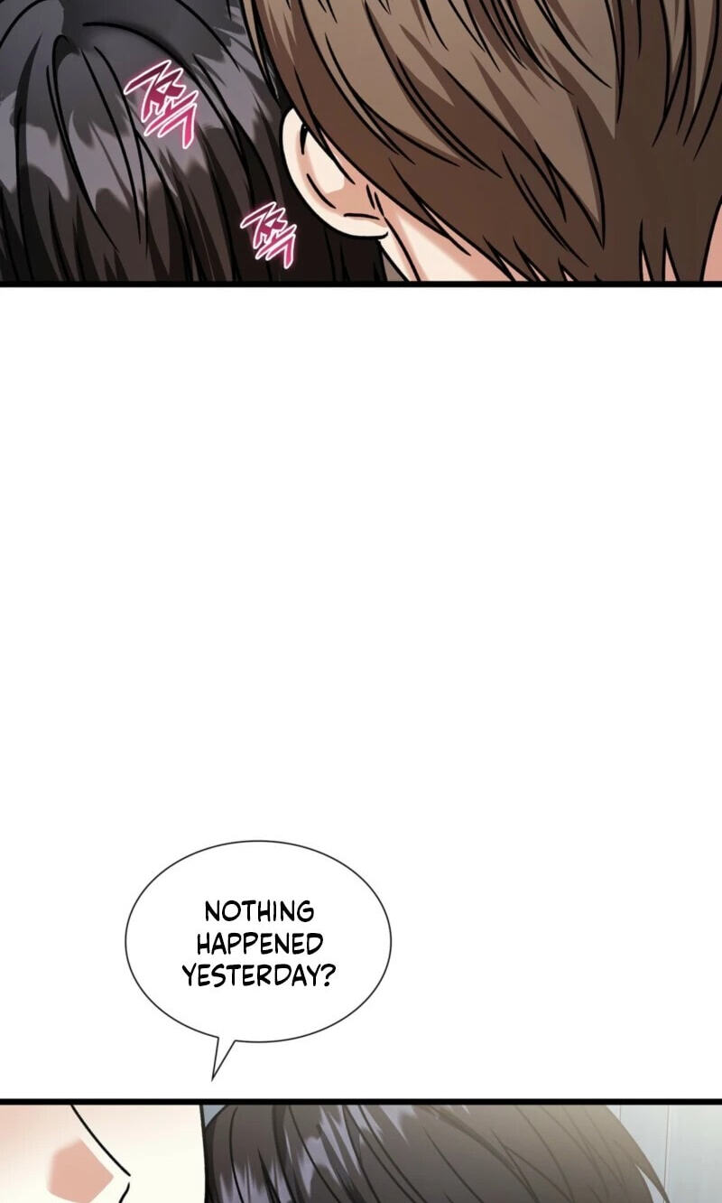 Expiration Date Chapter 46 page 90 - 
