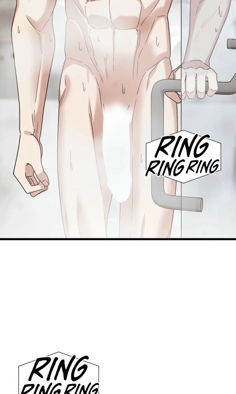 Expiration Date Chapter 46 page 10 - 