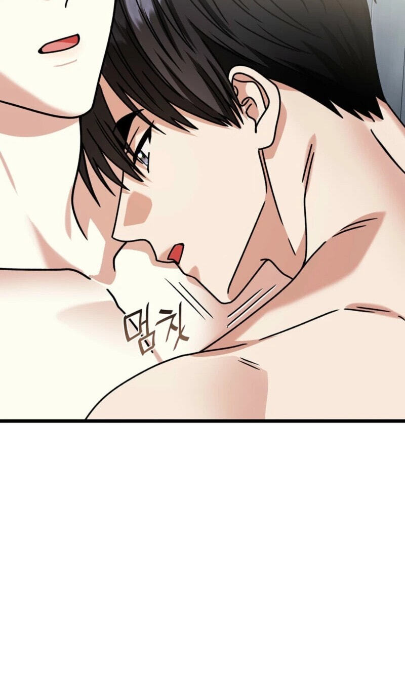 Expiration Date Chapter 46 page 91 - 