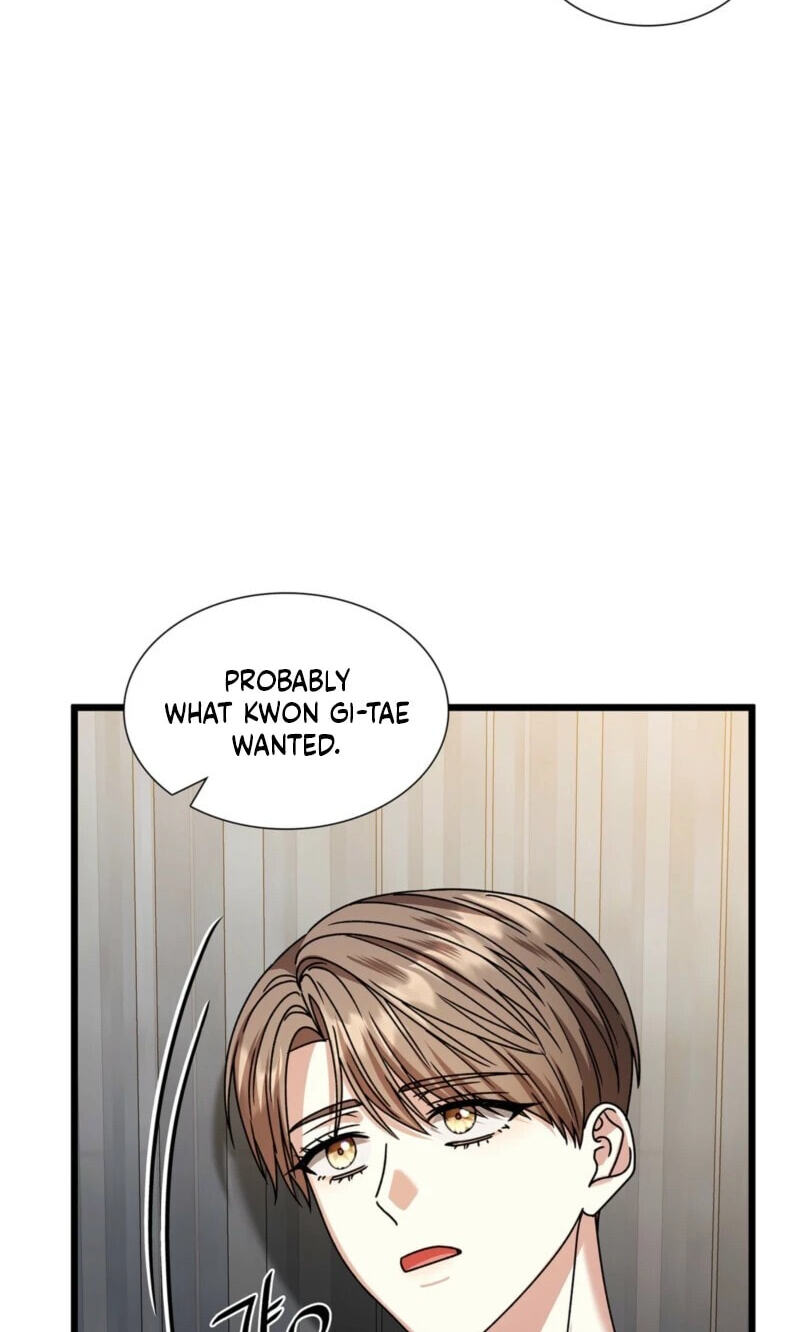 Expiration Date Chapter 46 page 93 - 