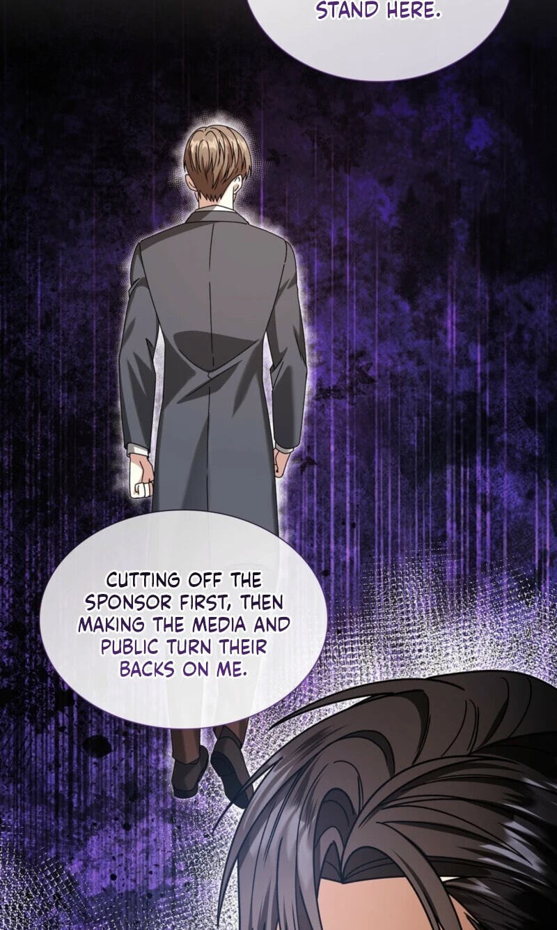 Expiration Date Chapter 46 page 95 - 