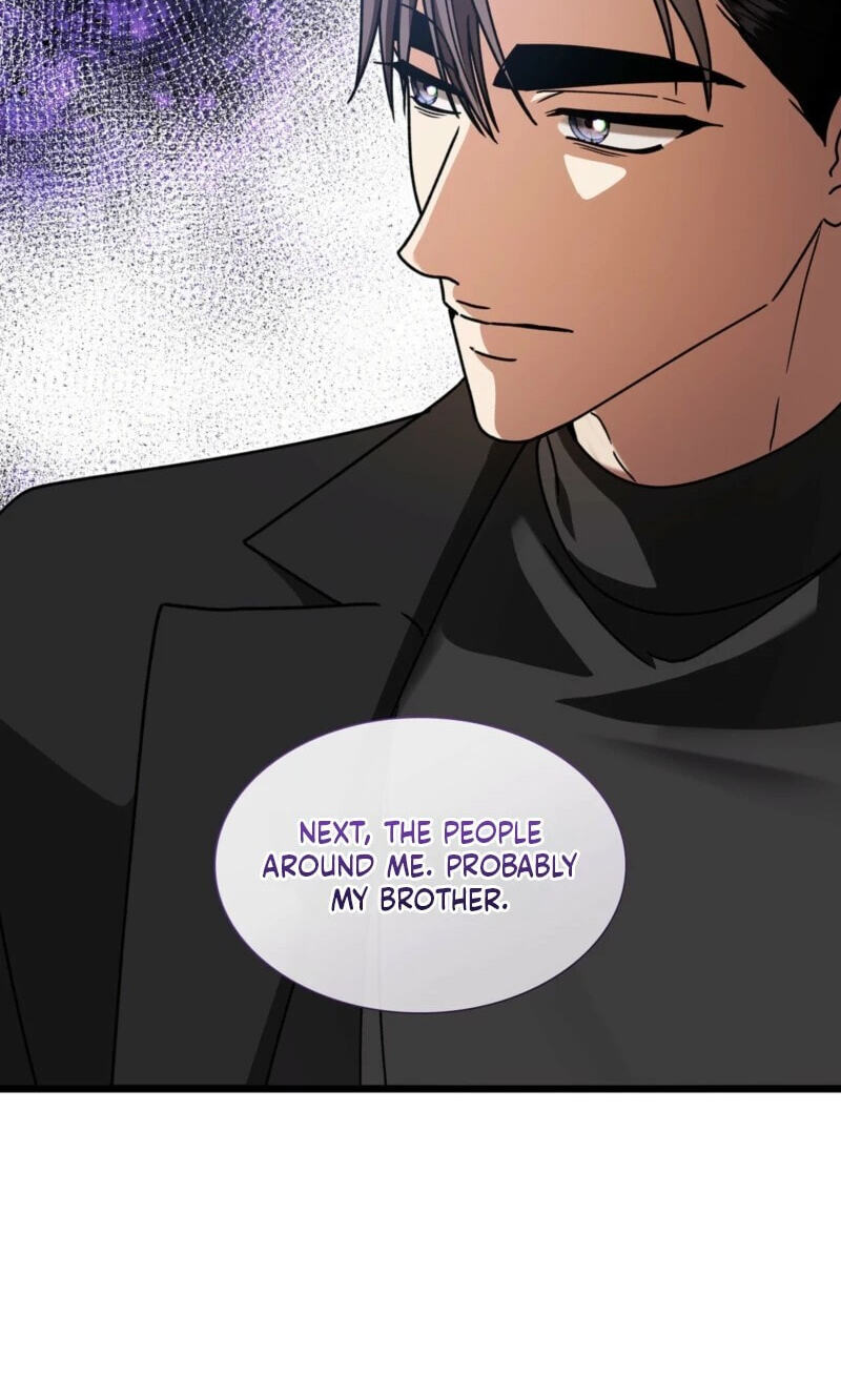 Expiration Date Chapter 46 page 96 - 