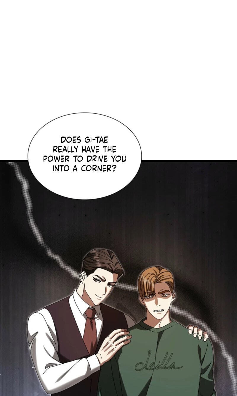 Expiration Date Chapter 46 page 97 - 