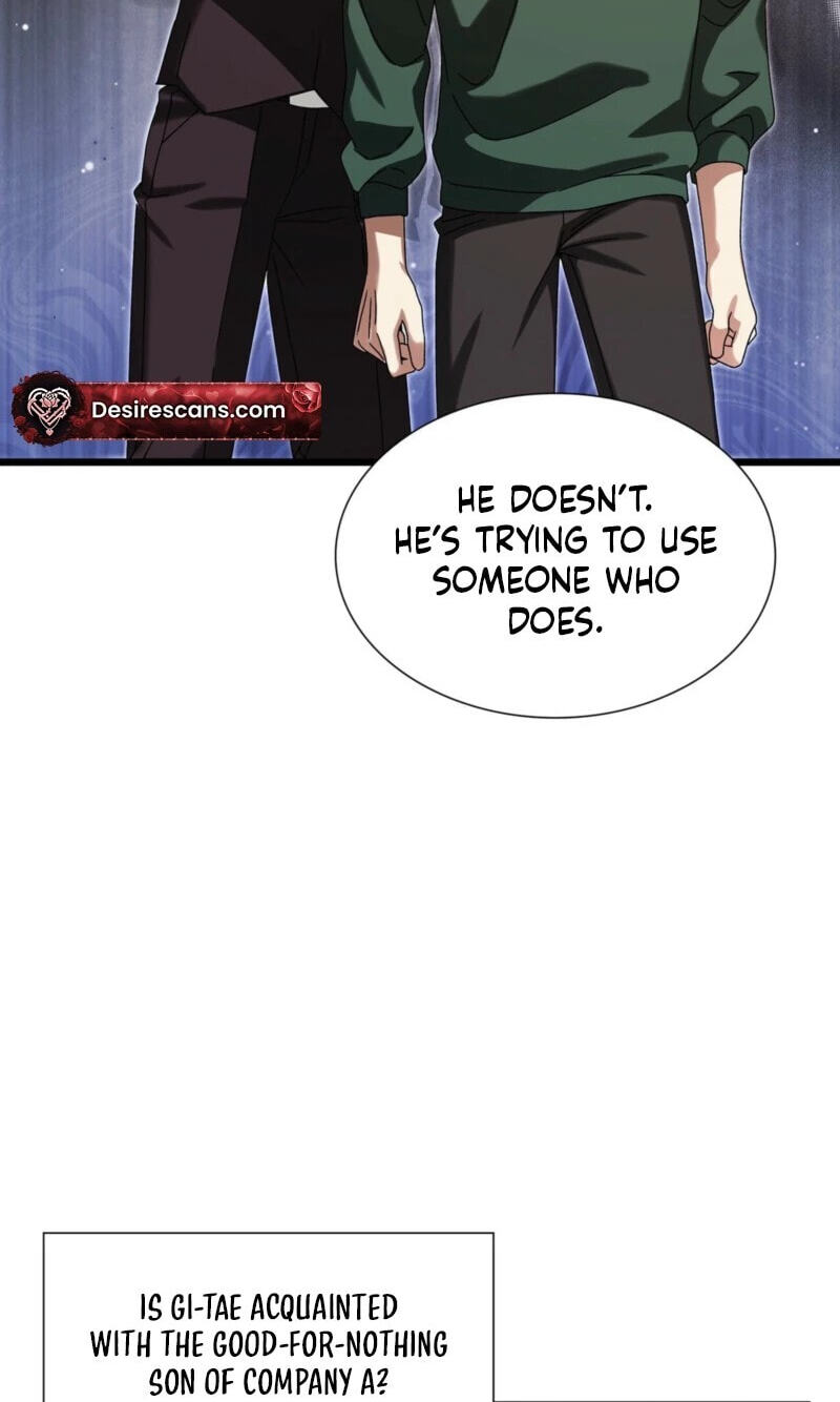 Expiration Date Chapter 46 page 98 - 