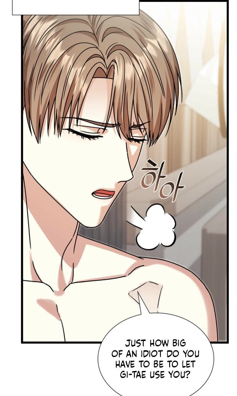 Expiration Date Chapter 46 page 99 - 